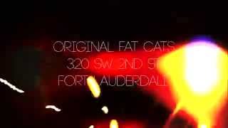 SELEKTION JUNE 22ND 2015