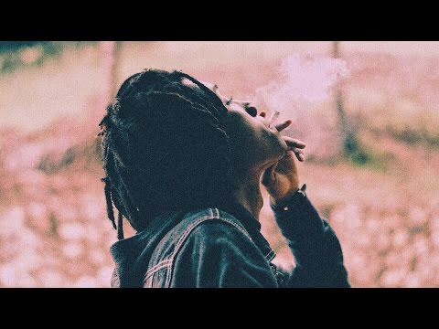 Leno Banton - CLASSIC (Prod. by SNR) (Official Video) #REMSZN