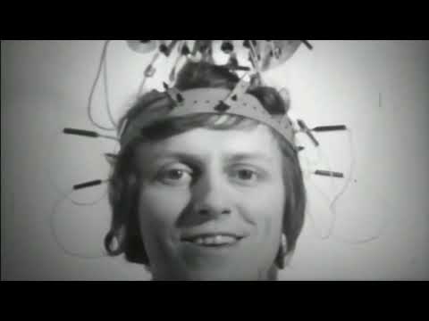 Václav Neckář - Evelýna