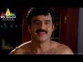 Narasimha Naidu Telugu Movie Part 9 13 Balakrishna Simran Sri Balaji Video