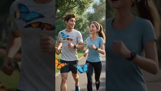 Download lagu Pasangan Romantis Berlari & Menerbangkan Layang-layang 🪁❤️ | Video Lucu | #shorts @CrazyLaughsuk mp3 Download lagu Pasangan Romantis Berlari & Menerbangkan Layang-layang 🪁❤️ | Video Lucu | #shorts @CrazyLaughsuk mp3