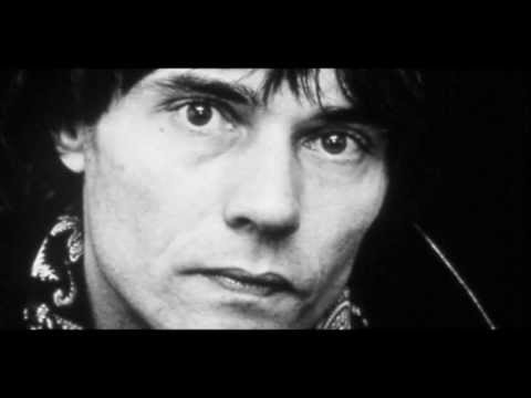 Yves Simon : Raconte-toi ...1975