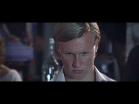 ABWÄRTS Trailer HD | So-Called Productions