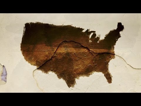 Race & Reality in America