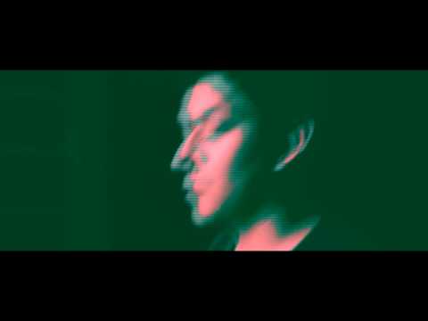 Only You - Bred (Prod. Ghxst) Smoke Coffe 2