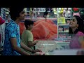 Rasbhari Part 2 Comedy Scene