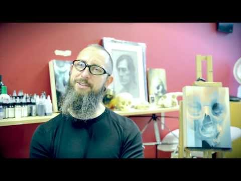 download lagu mp3 mp4 Immortal Ink, download lagu Immortal Ink gratis, unduh video klip Download Immortal Ink Mp3 dan Mp4 Full Gratis