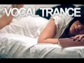 Trance Vocal Sessions 02: Remixed by Rogério Mello ...