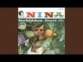 Work Song (2004 Remaster)