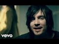 Three Days Grace - Never Too Late 