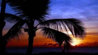 AmaNte (eFecto Mariposa)