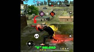 Download lagu ILLEGAL '0' RELOAD COMBO 🗿💀#shorts #drpoo #garena mp3 Download lagu ILLEGAL '0' RELOAD COMBO 🗿💀#shorts #drpoo #garena mp3