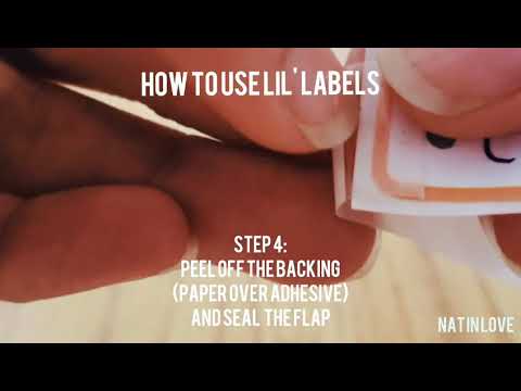 download lagu mp3 mp4 Lil Labels, download lagu Lil Labels gratis, unduh video klip Lil Labels