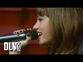 Demi Lovato This Is Me Regis And Kelly