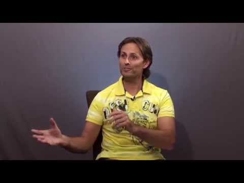 20140415 Interview With Jesus - How The Human Soul Functions S03P01