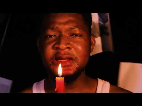 Nambawan_Ma La Hu (Official Video)