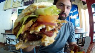 [問卦] 為什麼睡前跟睡起來，體重差那麼多？