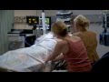 Offspring 4x12 Patrick S Death