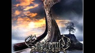 Ensiferum-Warrior&#39;s Quest (lyrics in description)