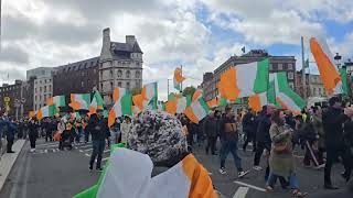 Video thumbnail image