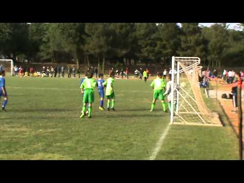 NAŠI TIĆI - TURNIR MEDULIN 3.wmv