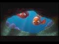 Robbie Williams Finding Nemo   Disney   Pixar 480p with 29fps