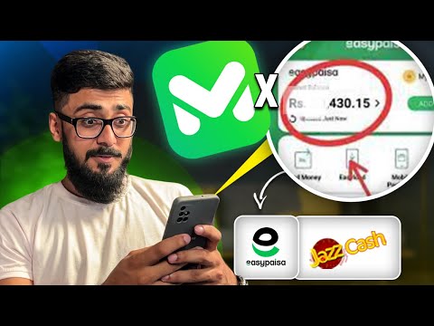 Start Your Online Job From Mobile Today! | Work From Home & Start Online Job in 2024