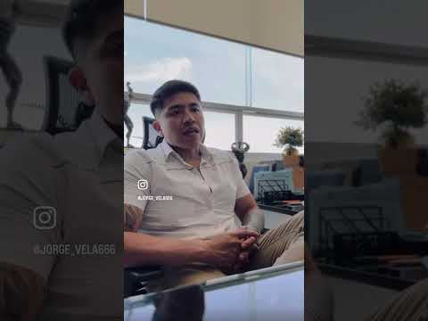 Jorge Velazquez-24