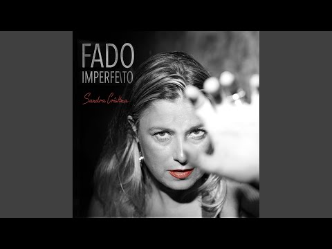 Acordem as Guitarras