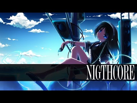 Nightcore - Live Our Fantasy