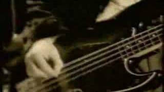 Bluebottle Kiss - Generic Teen