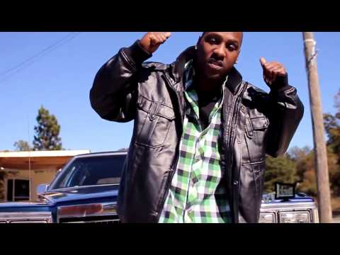 SMITT Bricks & Pounds Music Video Directed By Buck Tv