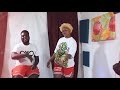 Plash - Fimba Upoke (Music Video) || ft. Ben Lombe (Queen B)