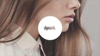 Burial - Archangel (Mercy Remix)