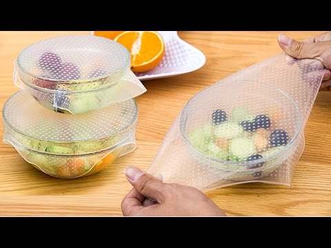 download lagu mp3 mp4 Silicone Wrap, download lagu Silicone Wrap gratis, unduh video klip Silicone Wrap