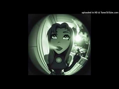 (FREE) West Coast x New Jazz Type Beat - “sleep”