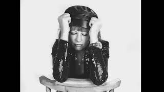 Miss Ophelia - Cover - Eiffel - Looney toon for the moon