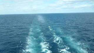 Gone Without A Trace    Terri Sharp