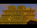 20th Century Fox Film Corporation 2009 2013 2020 2021 Logo Minecraft Remake V1