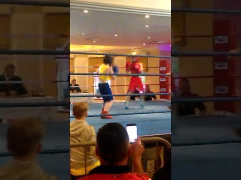 download lagu mp3 mp4 Alex Noonan, download lagu Alex Noonan gratis, unduh video klip Alex Noonan