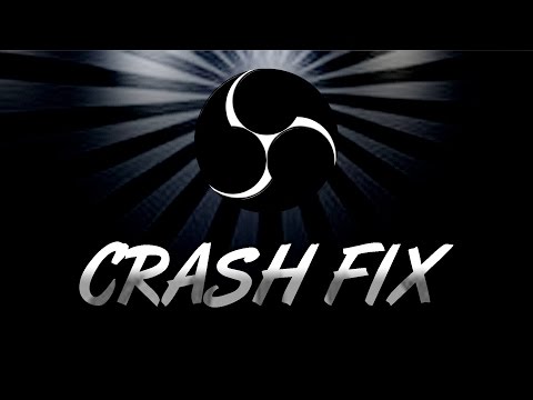 How To Record Games with Open Broadcaster Software OBS Tutorial 1