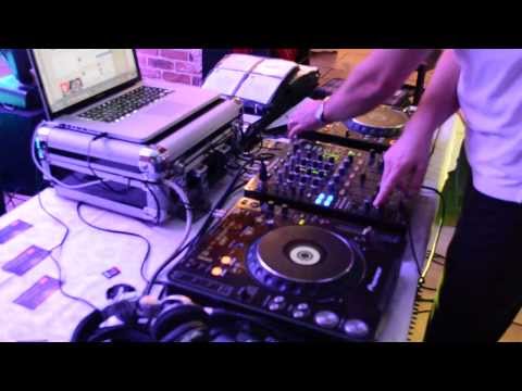 Aniversare 20 Septembrie 2013, Casa Rustic - Bucuresti 7