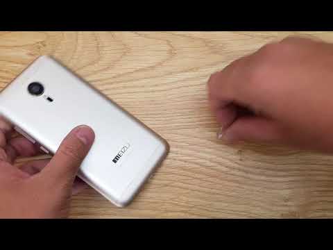 Khay Sim Meizu MX5, Khay Chứa Sim Thẻ Nhớ Điện Thoại Meizu MX5 Gía Hấp Dẫn Chính Hãng