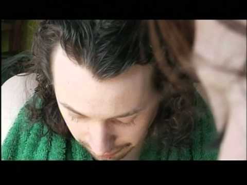 Christian Ludwig Showreel