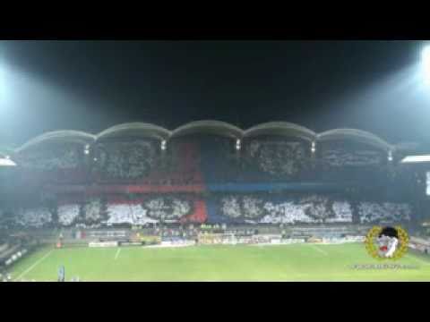 2011-02-07 Lyon-Bordeaux (L1)