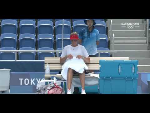 Wpadka komentatora Eurosportu