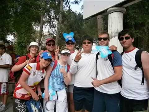 WorlCup_2_2012_Antalya.wmv