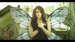 Dulce Maria - Ingenua (Video Oficial)