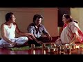 டேய் சாப்பிட்டு போடா மாமூட்டி ரஜினி �