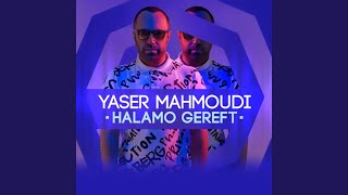 Yaser Mahmoudi - Topic
